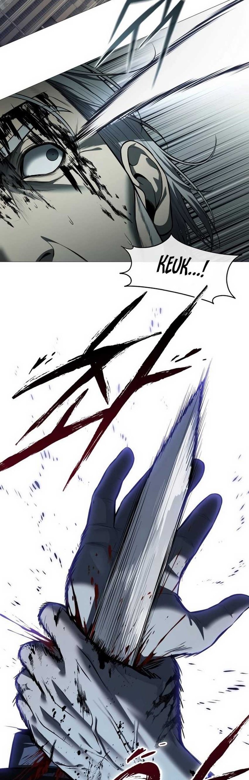 Chapter 9 - halaman 31