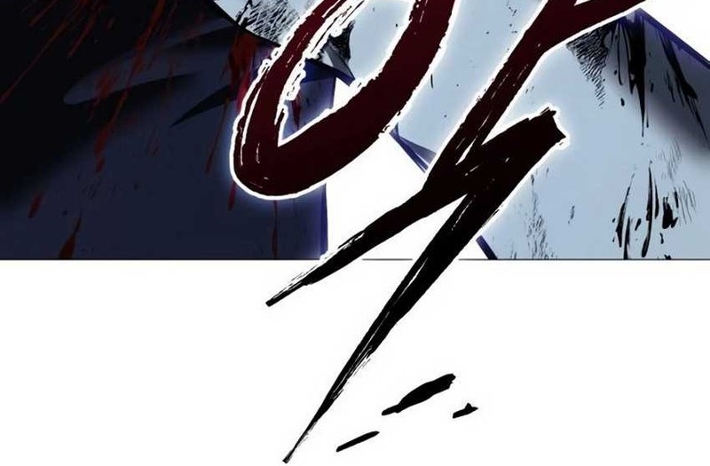 Chapter 9 - halaman 32