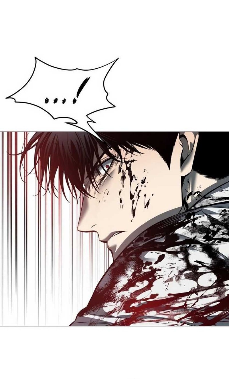 Chapter 9 - halaman 44