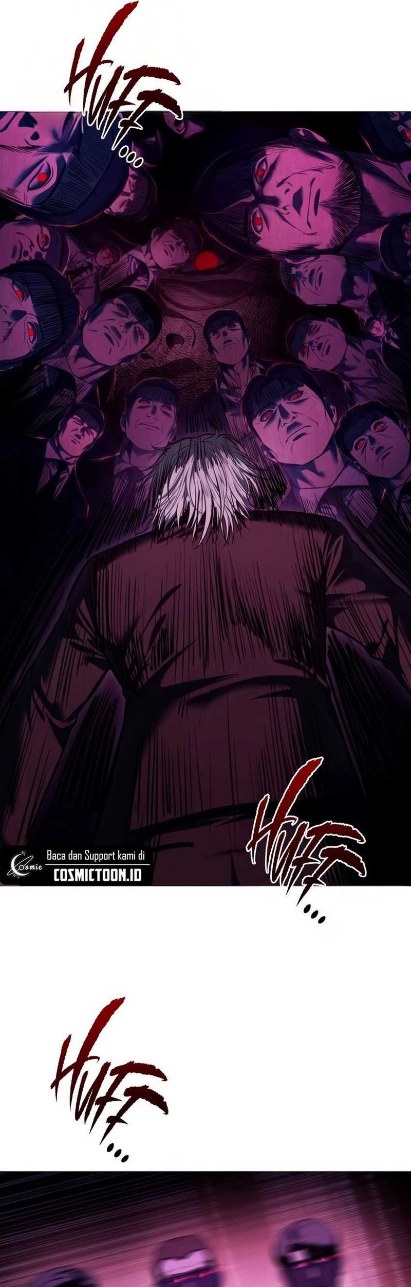 Chapter 9 - halaman 48