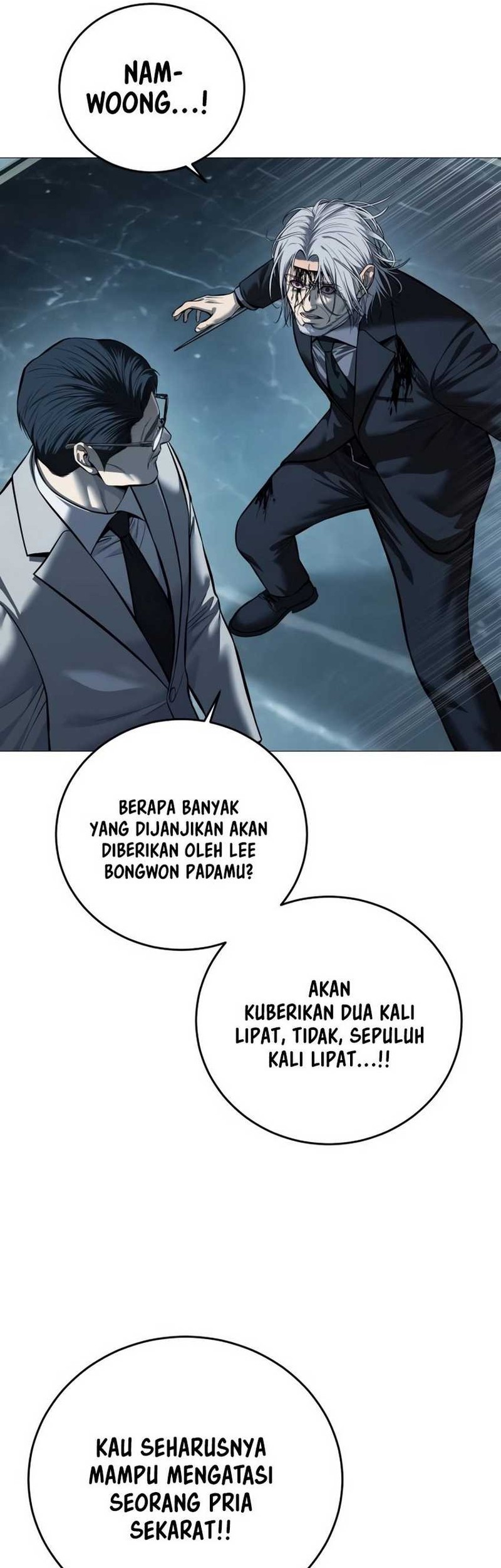 Chapter 9 - halaman 51