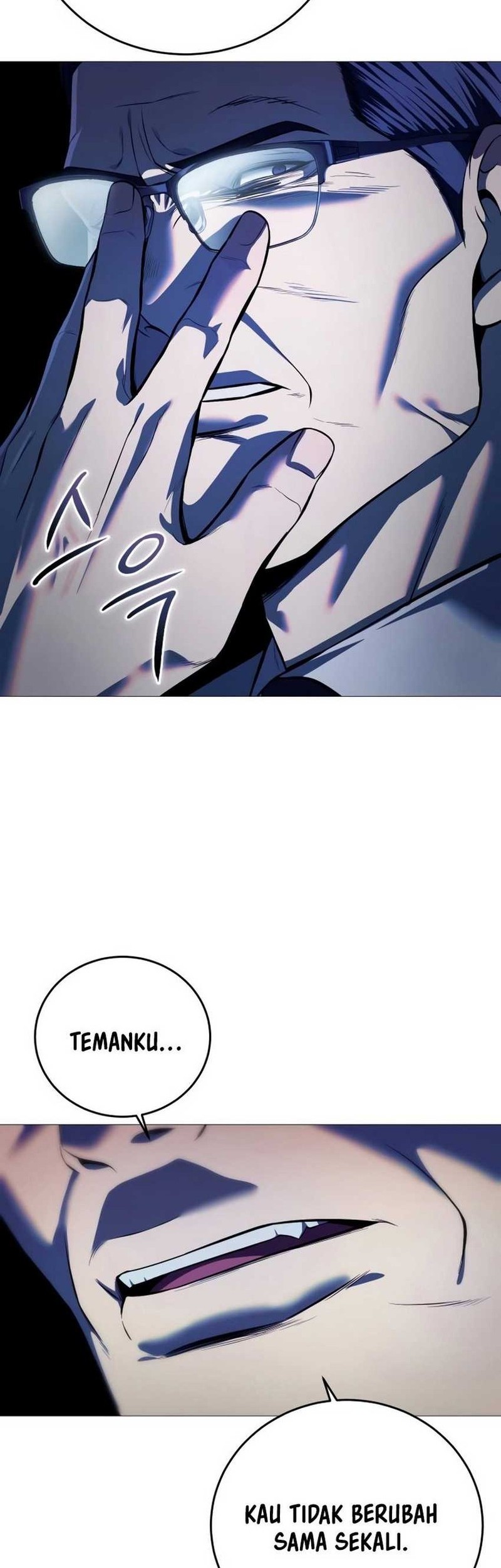 Chapter 9 - halaman 52