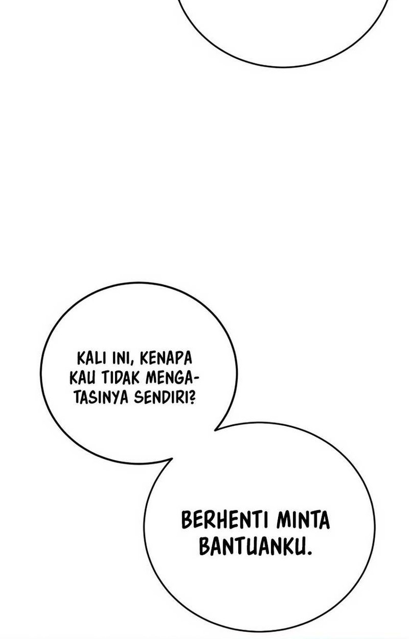 Chapter 9 - halaman 53