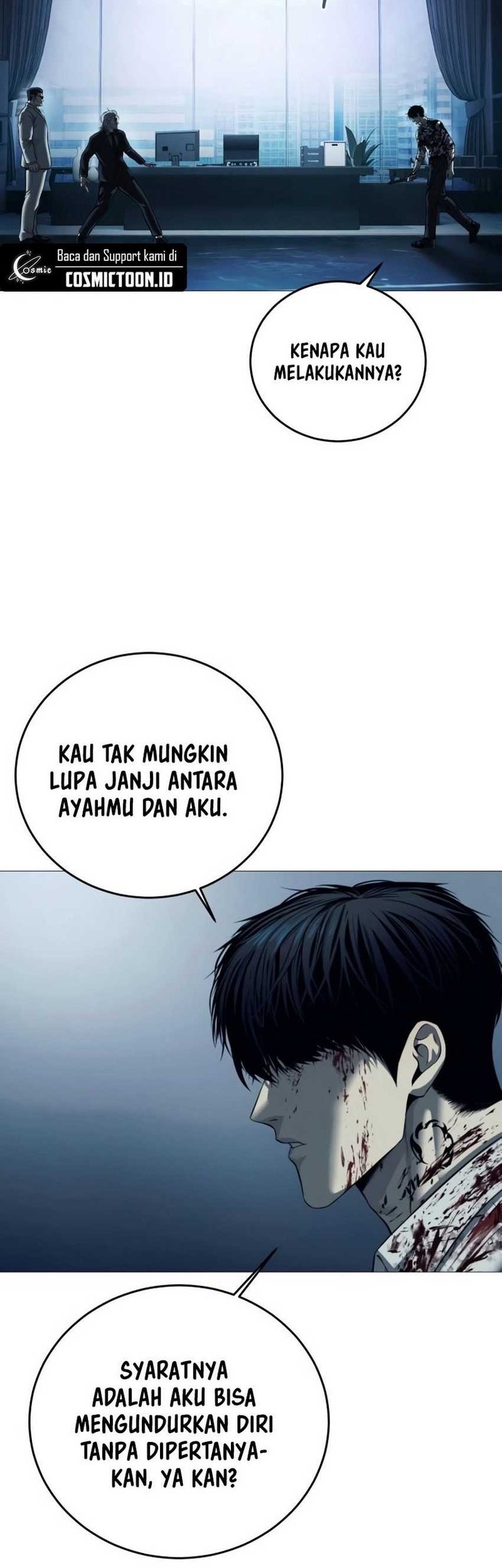 Chapter 9 - halaman 55