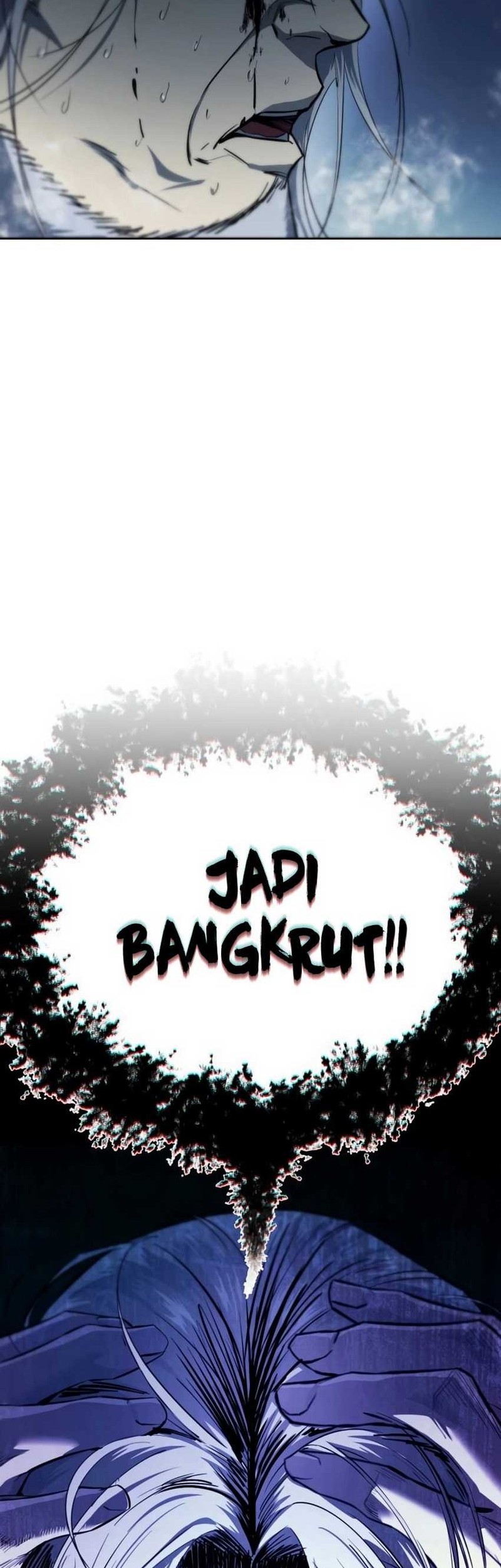 Chapter 9 - halaman 58