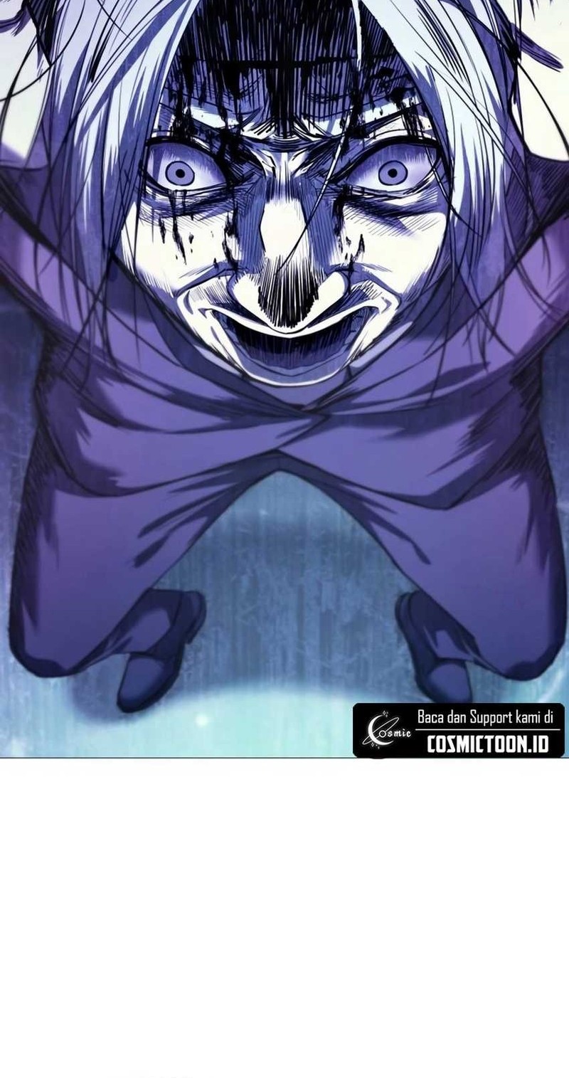 Chapter 9 - halaman 59