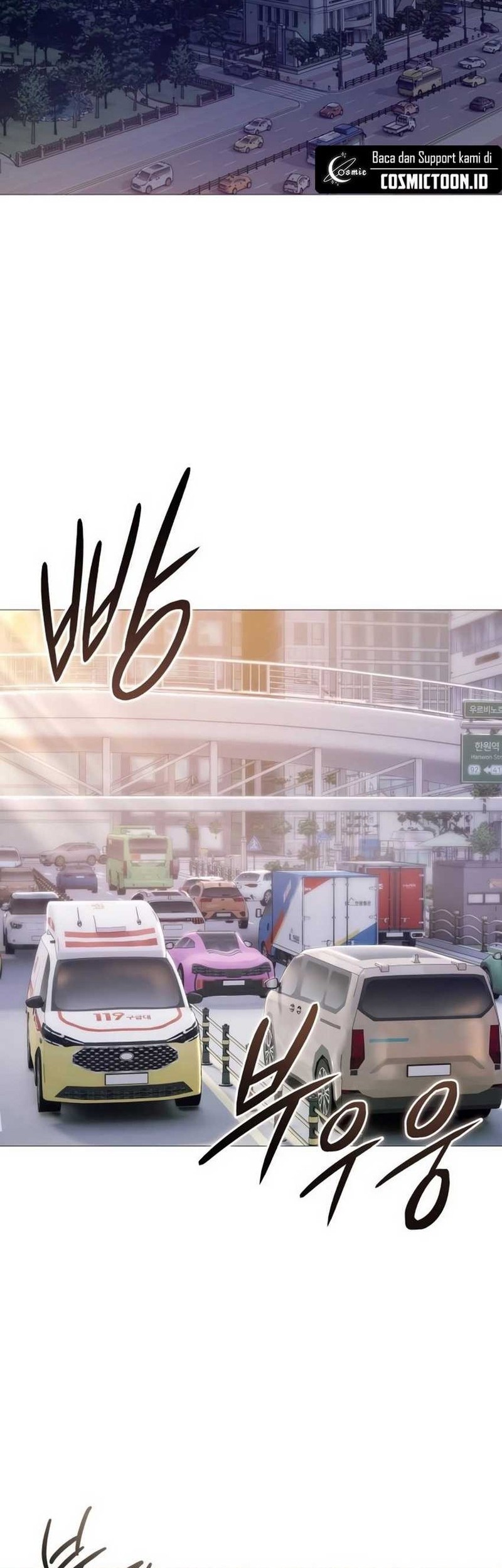 Chapter 9 - halaman 3