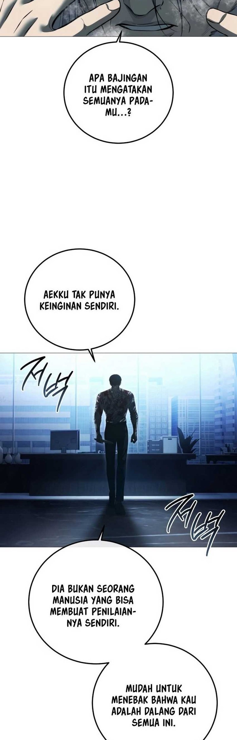 Chapter 9 - halaman 61