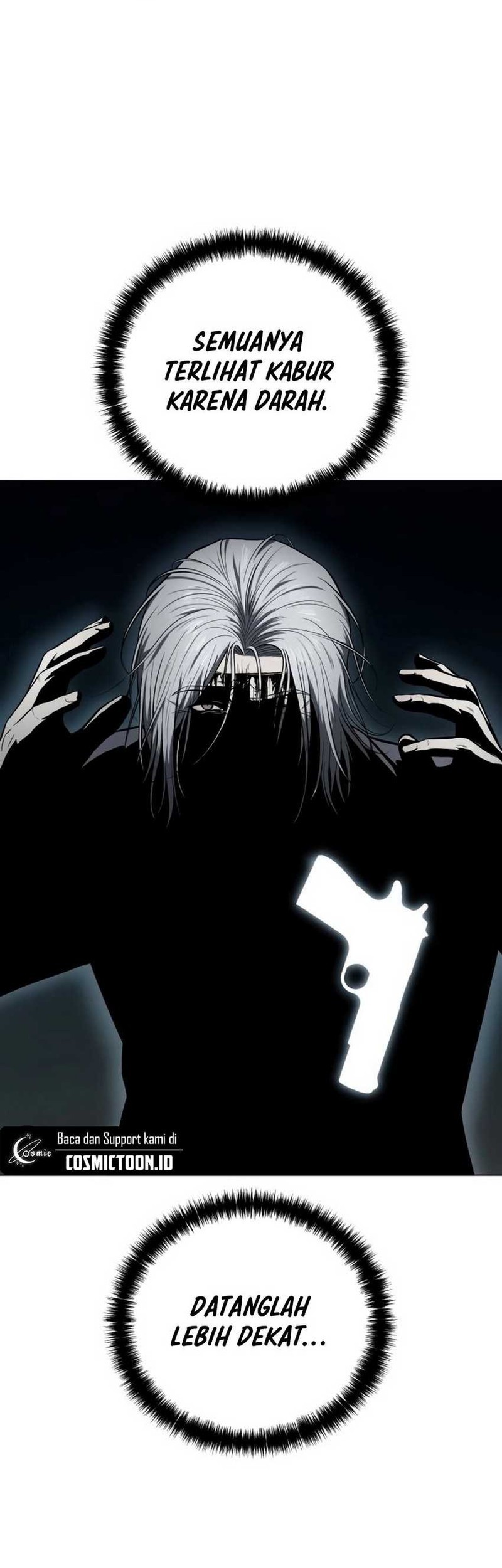Chapter 9 - halaman 63
