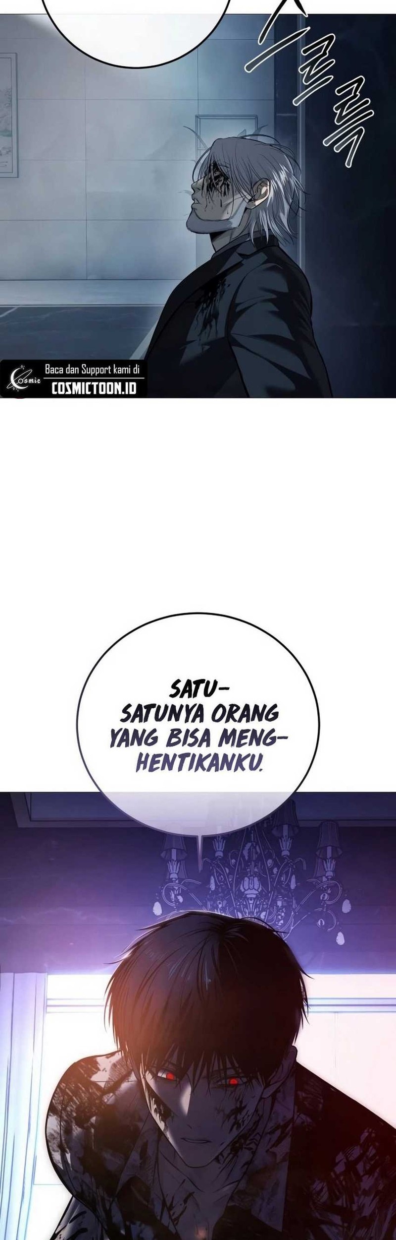 Chapter 9 - halaman 67