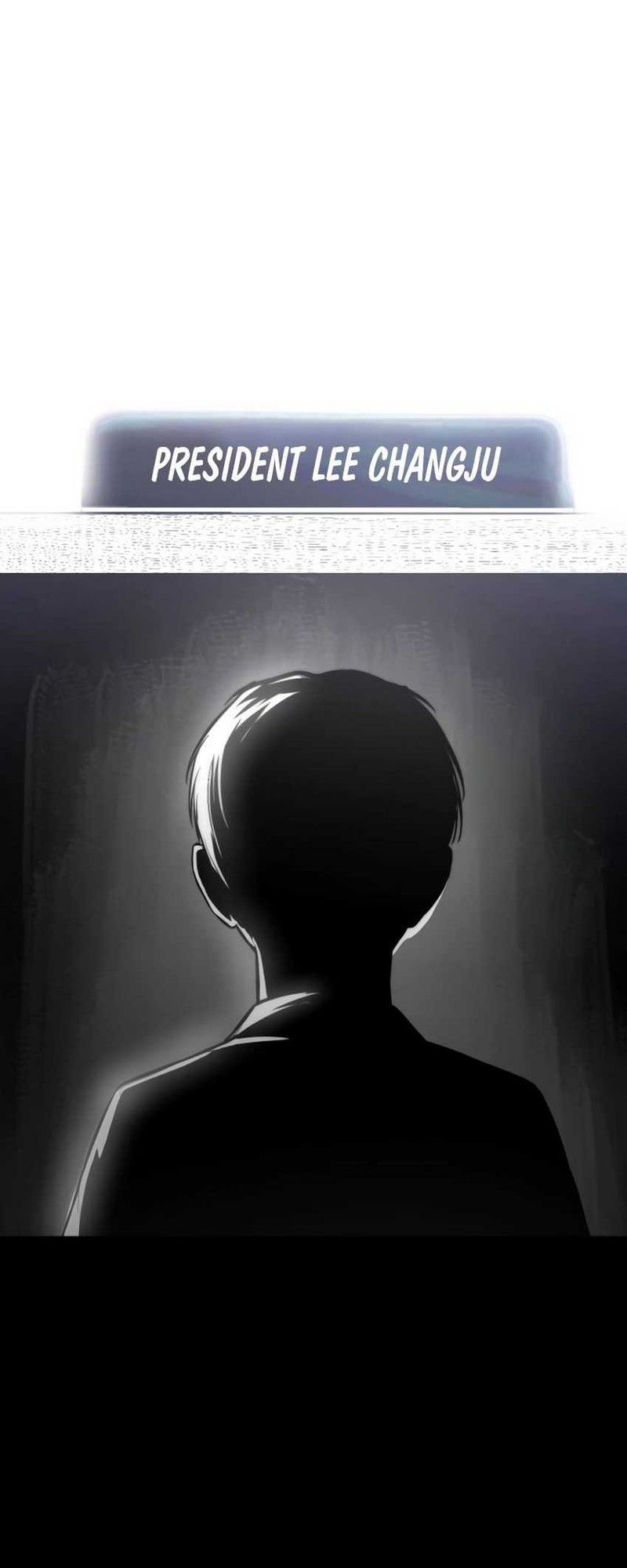 Chapter 9 - halaman 77