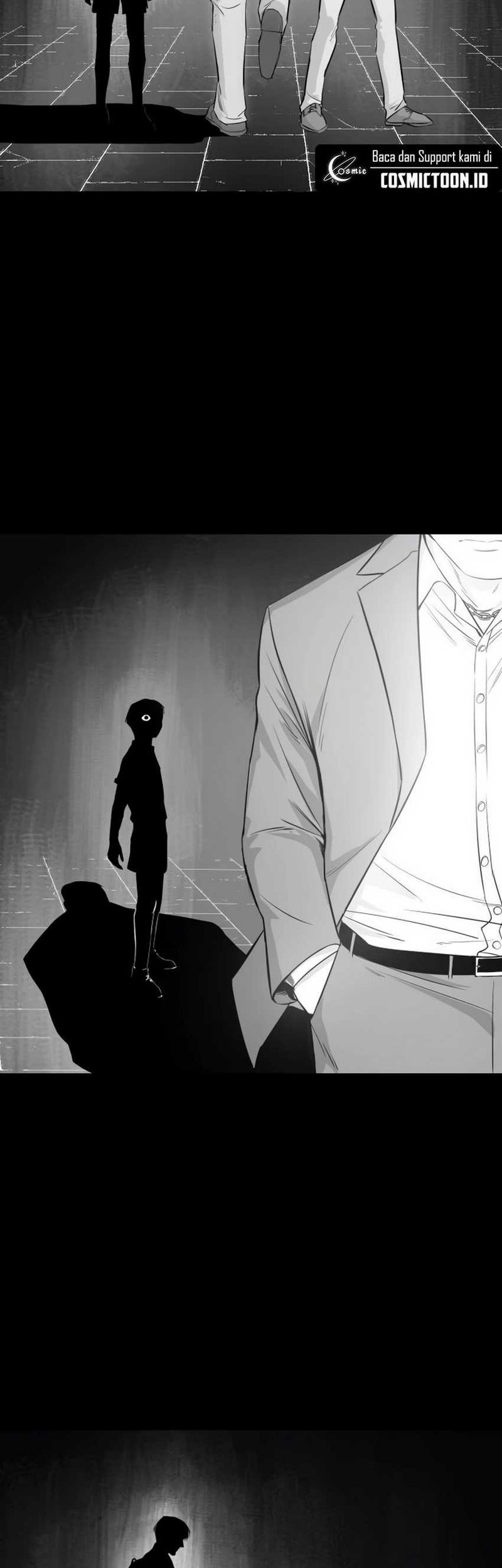 Chapter 9 - halaman 79