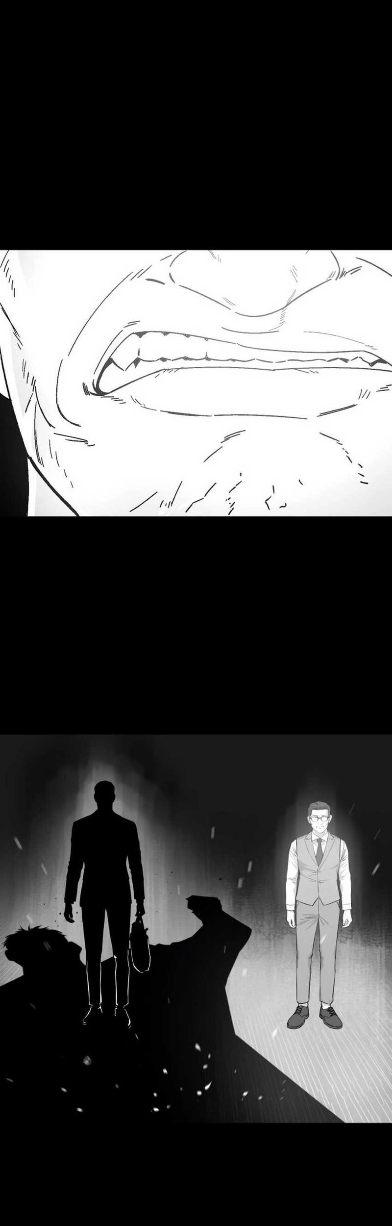 Chapter 9 - halaman 81