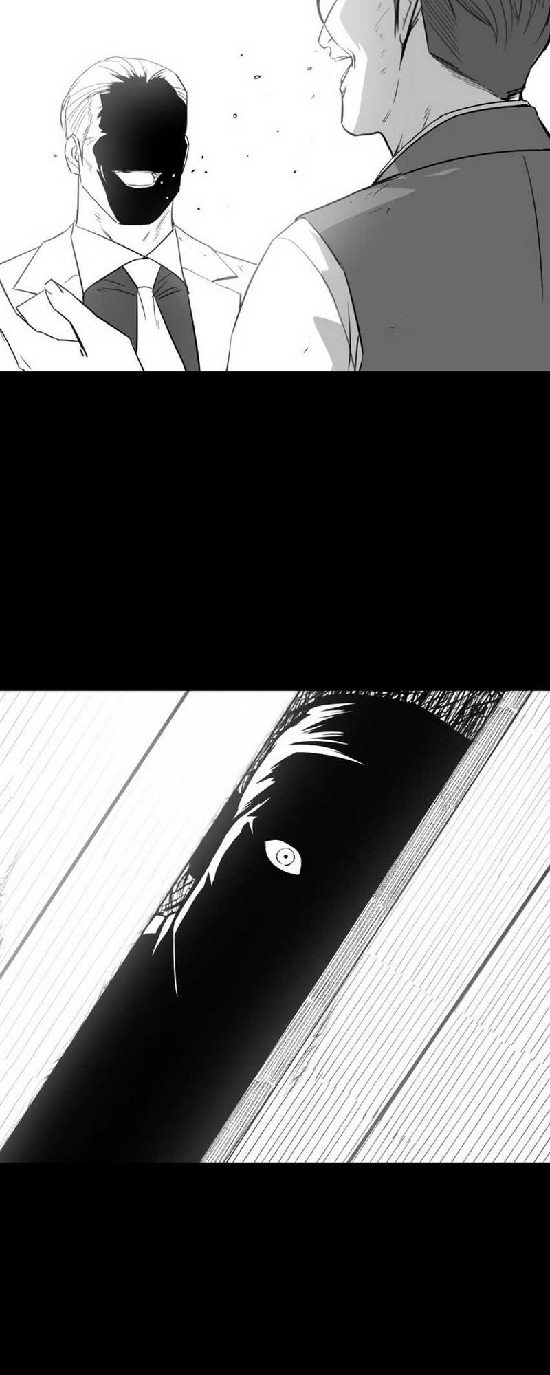 Chapter 9 - halaman 83