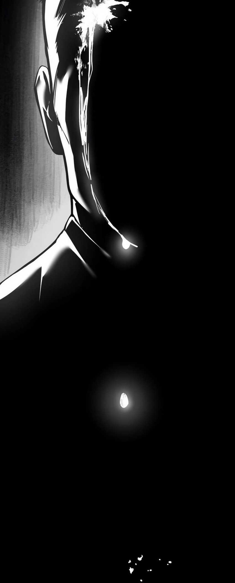 Chapter 9 - halaman 86