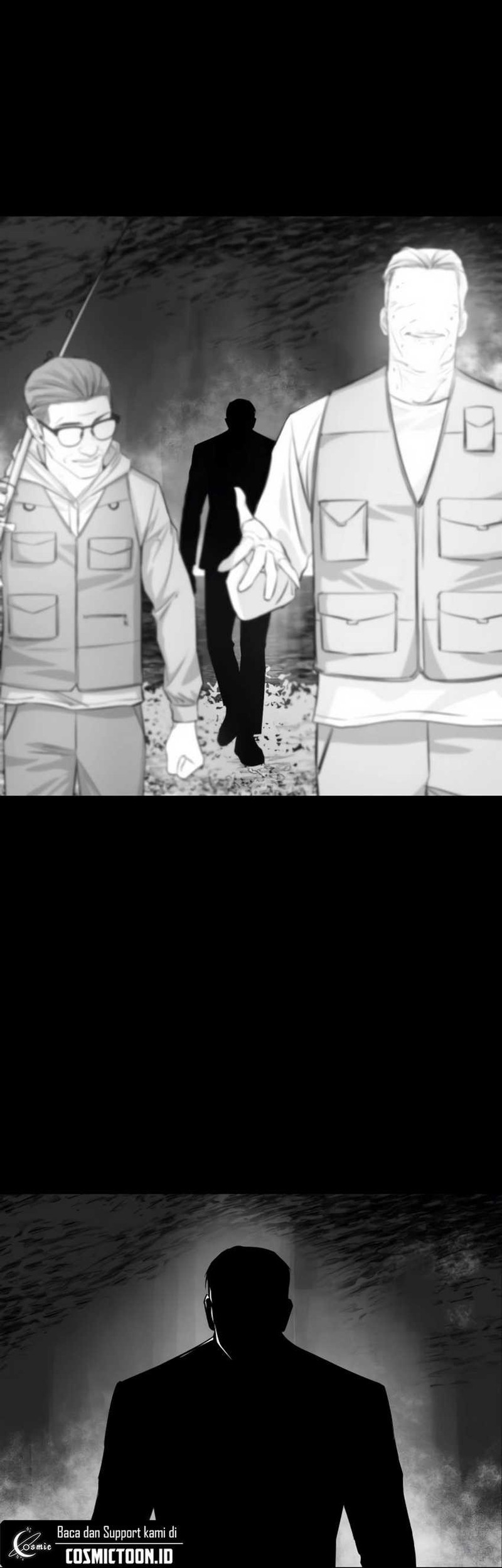 Chapter 9 - halaman 90