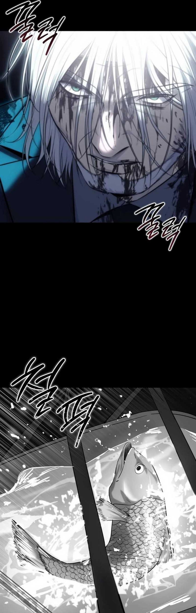 Chapter 9 - halaman 93