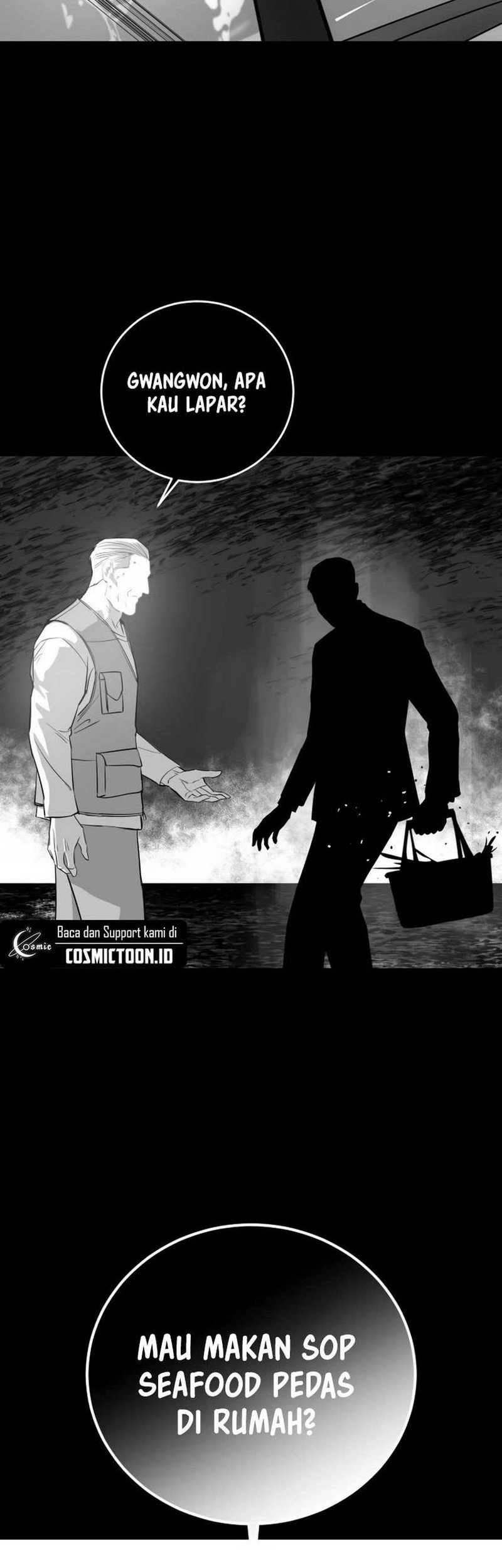 Chapter 9 - halaman 94