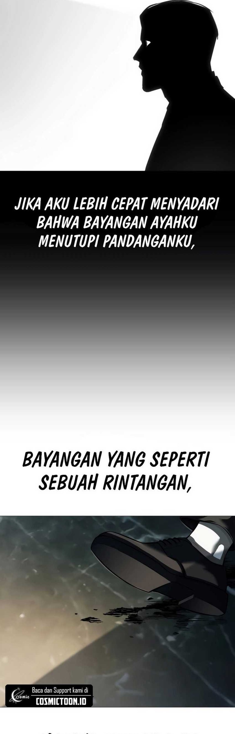 Chapter 9 - halaman 96