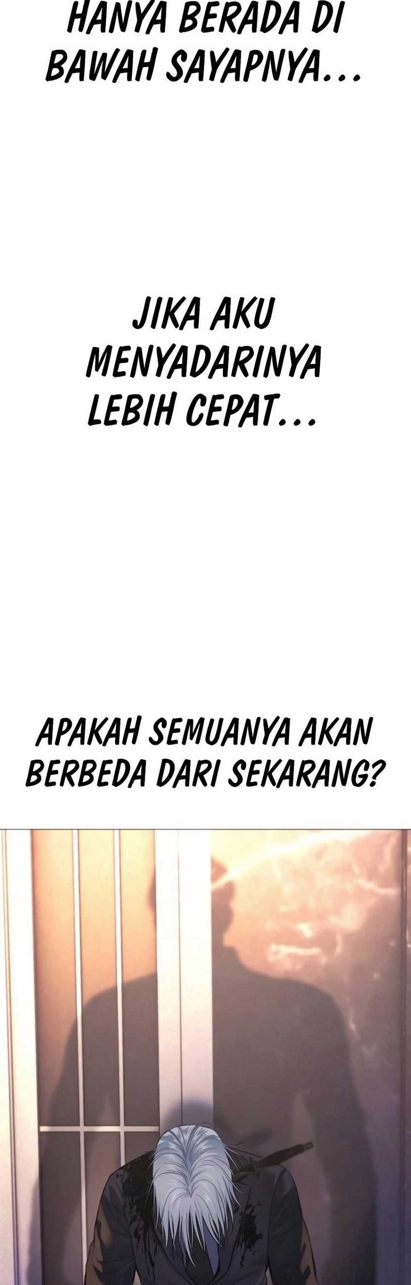 Chapter 9 - halaman 97