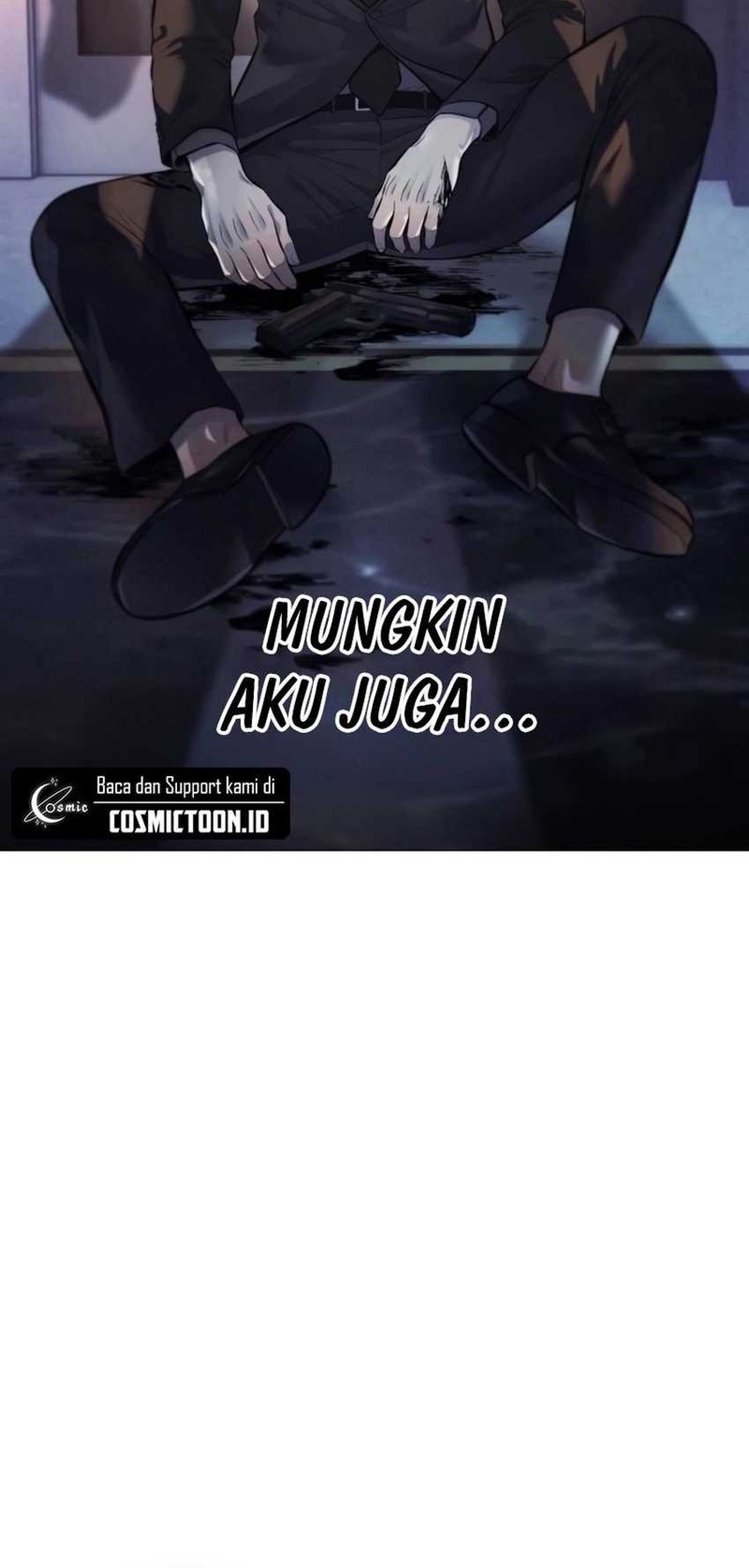 Chapter 9 - halaman 98