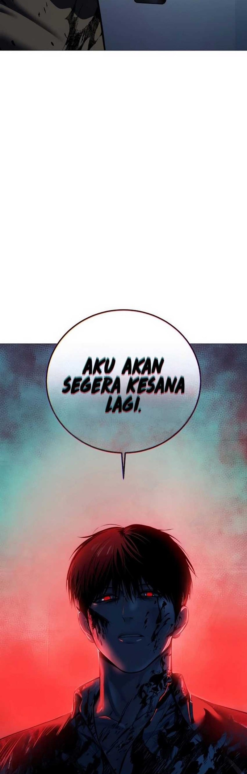 Chapter 9 - halaman 100
