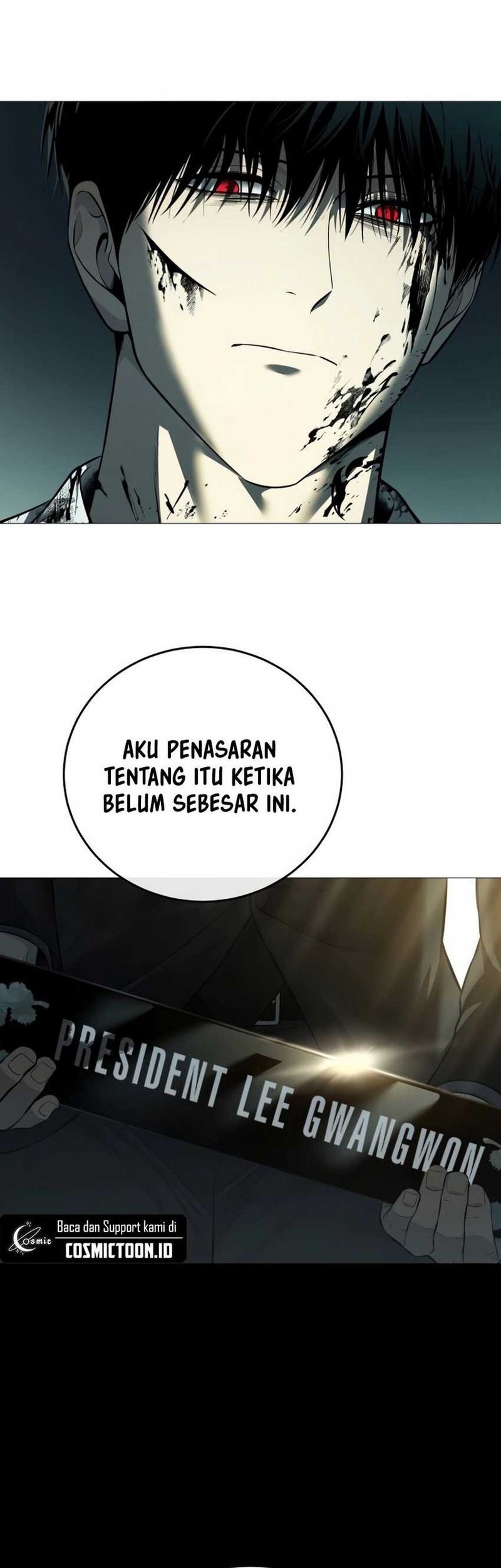 Chapter 9 - halaman 9