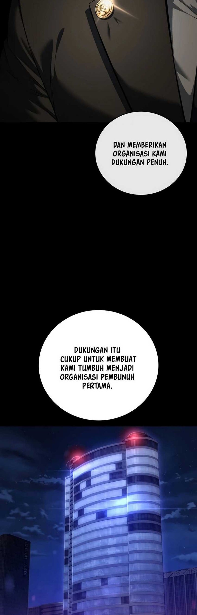 Chapter 9 - halaman 12