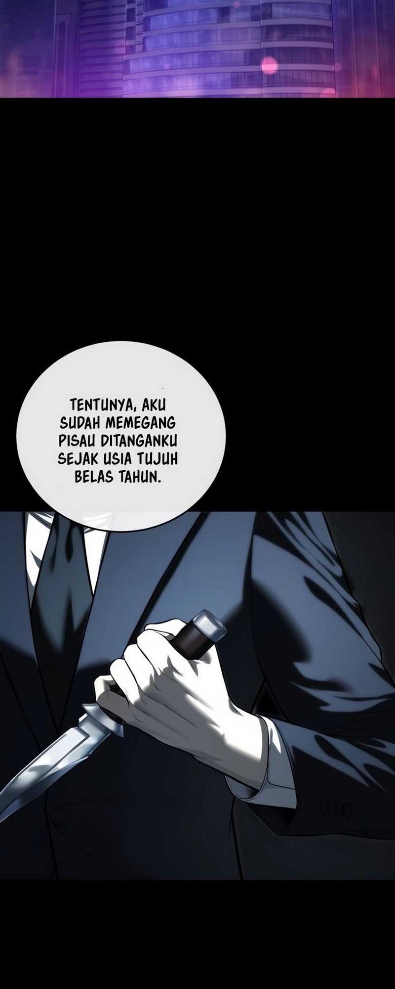 Chapter 9 - halaman 13