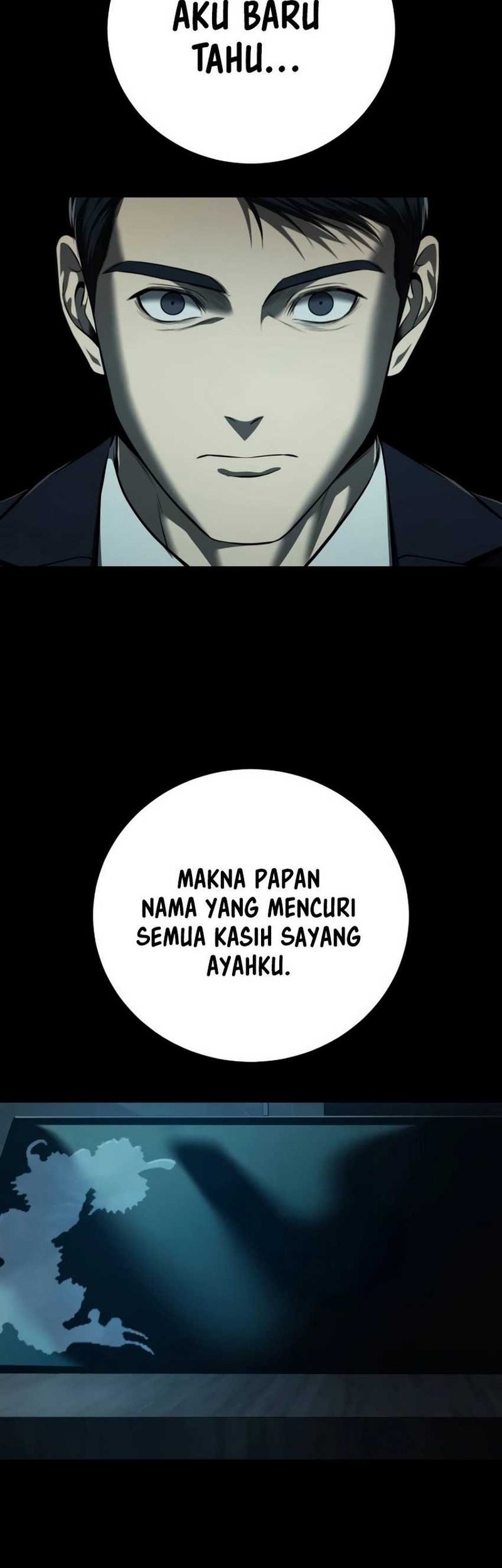 Chapter 9 - halaman 15