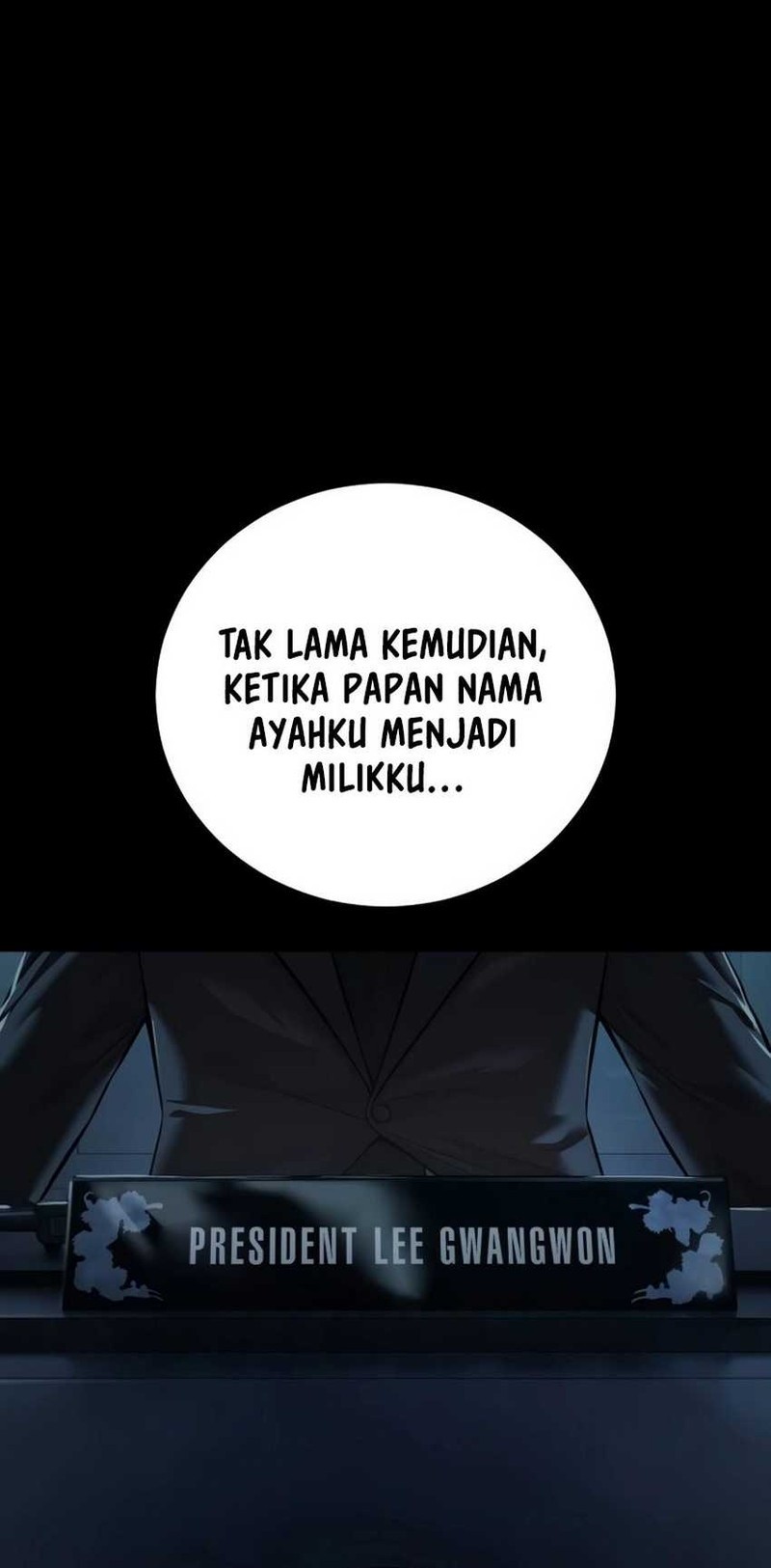 Chapter 9 - halaman 16