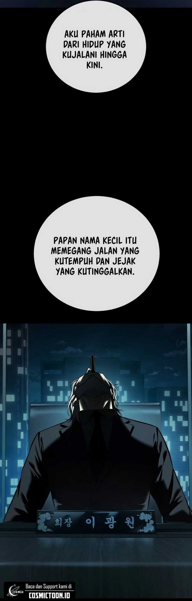 Chapter 9 - halaman 17