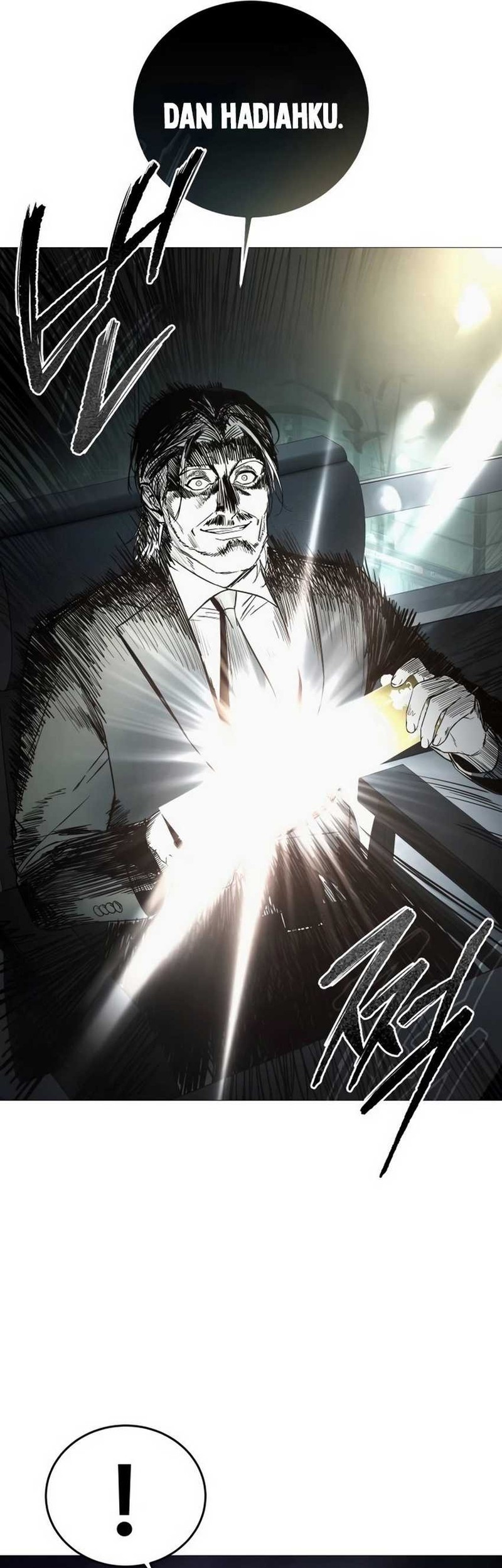 Chapter 9 - halaman 20