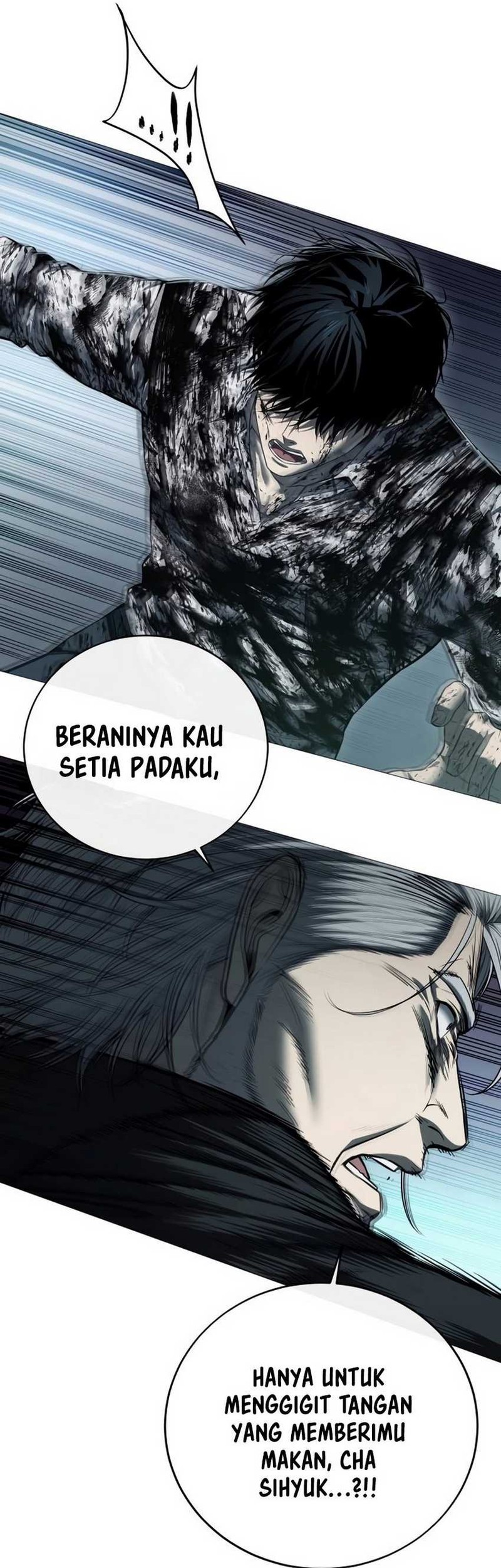 Chapter 9 - halaman 26