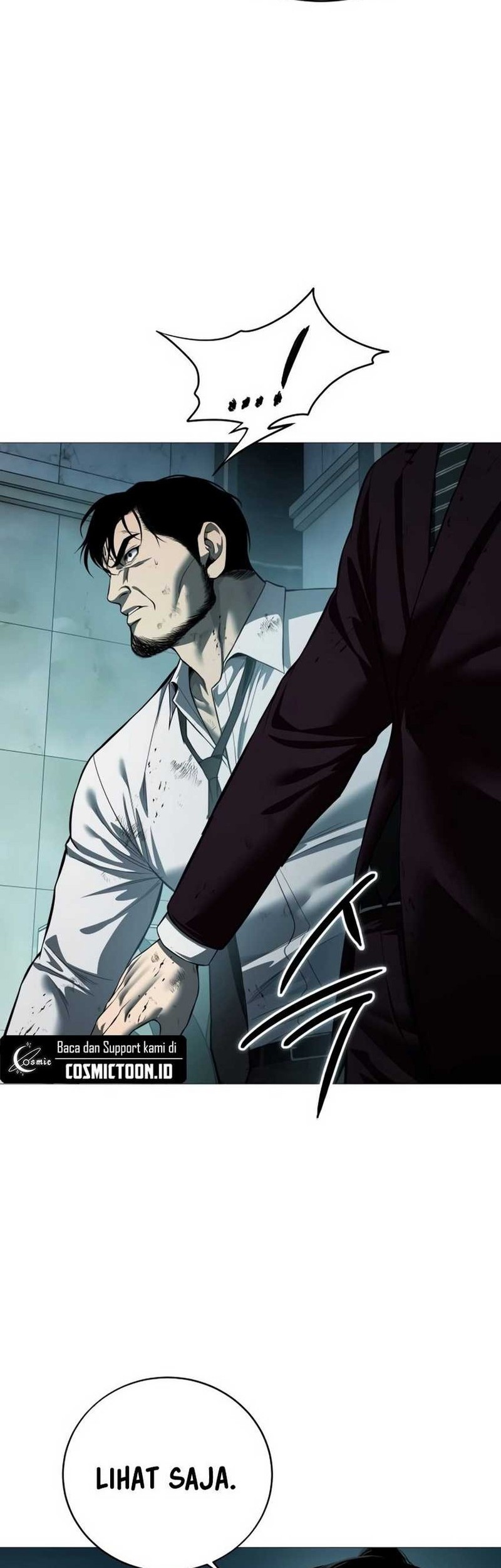 Chapter 9 - halaman 27