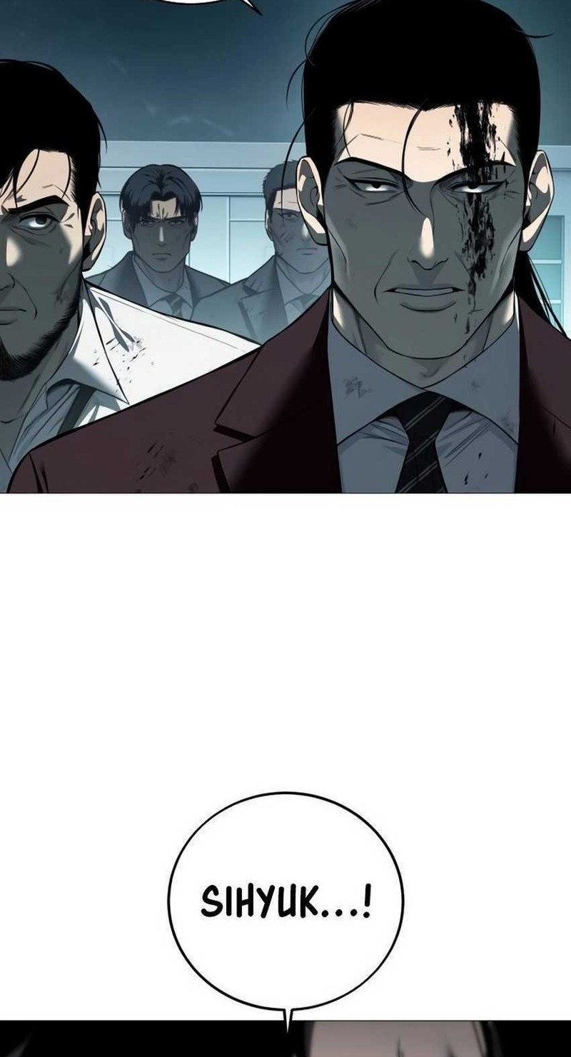 Chapter 9 - halaman 28