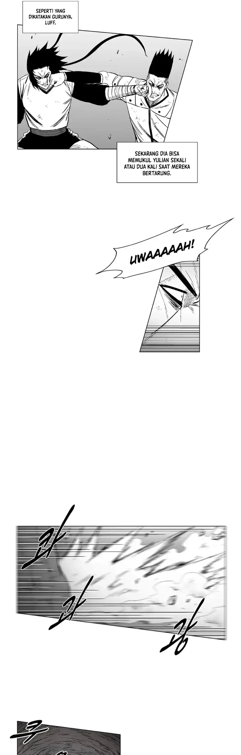Chapter 172 - halaman 23