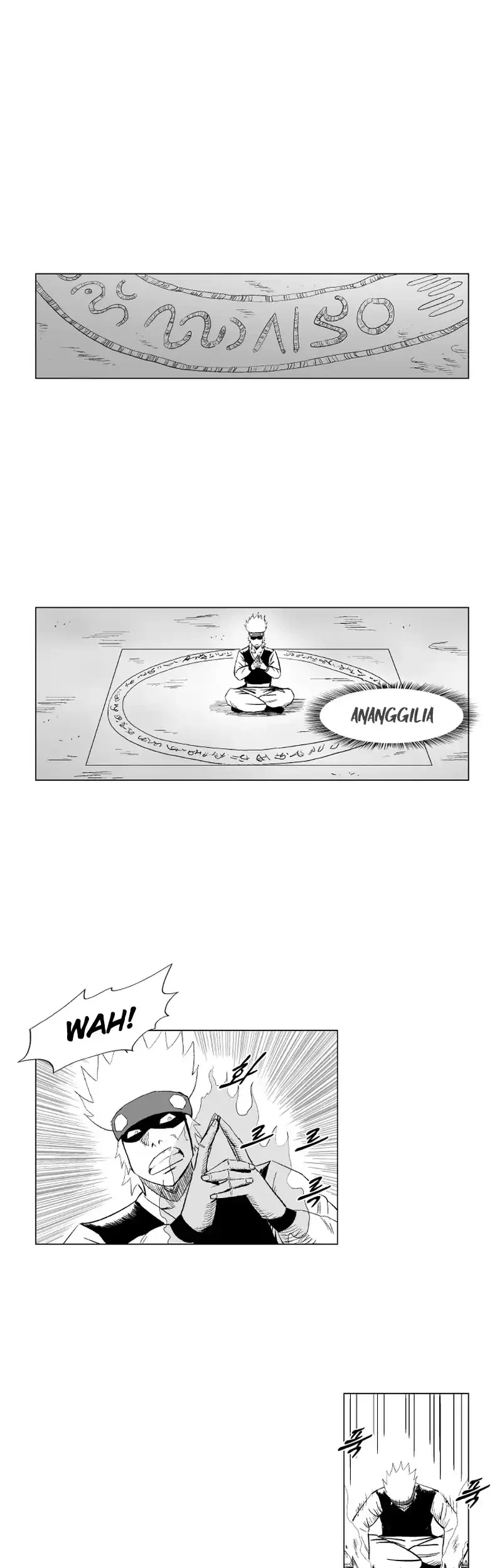 Chapter 172 - halaman 25