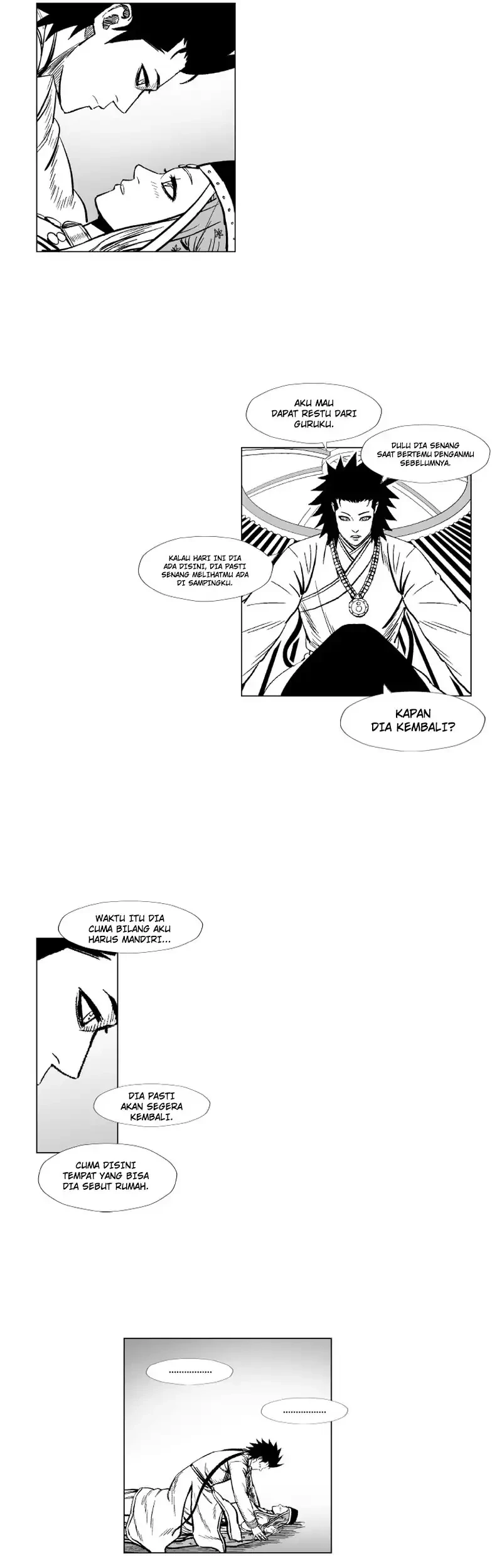 Chapter 172 - halaman 7