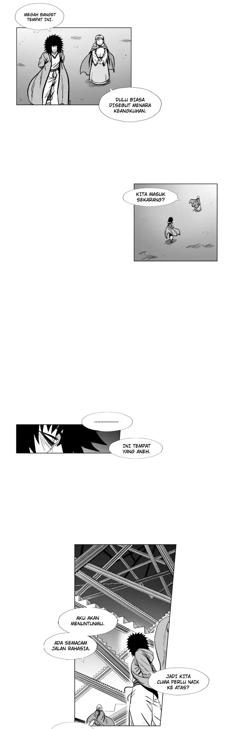 Chapter 172 - halaman 9