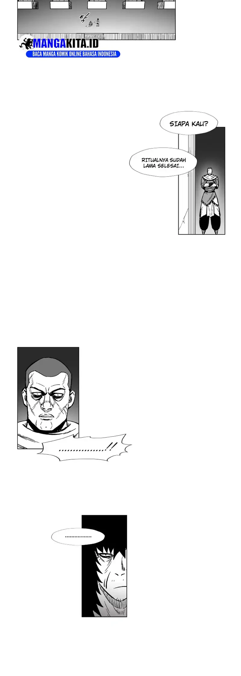 Chapter 172 - halaman 12
