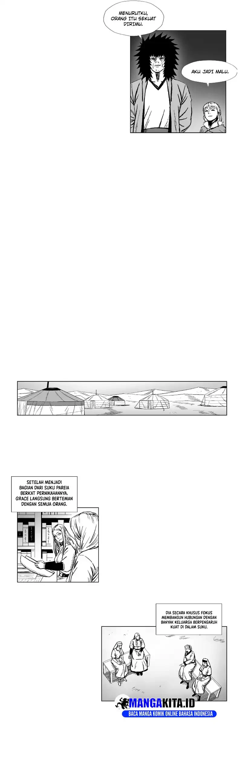 Chapter 172 - halaman 13