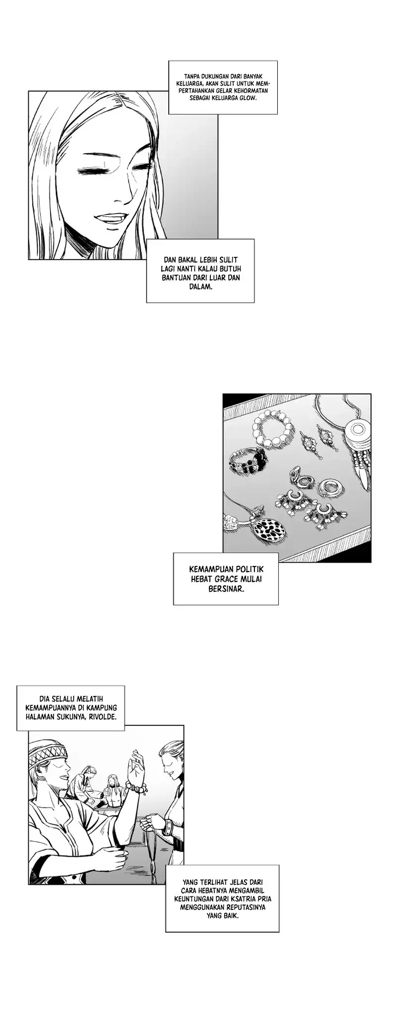 Chapter 172 - halaman 14