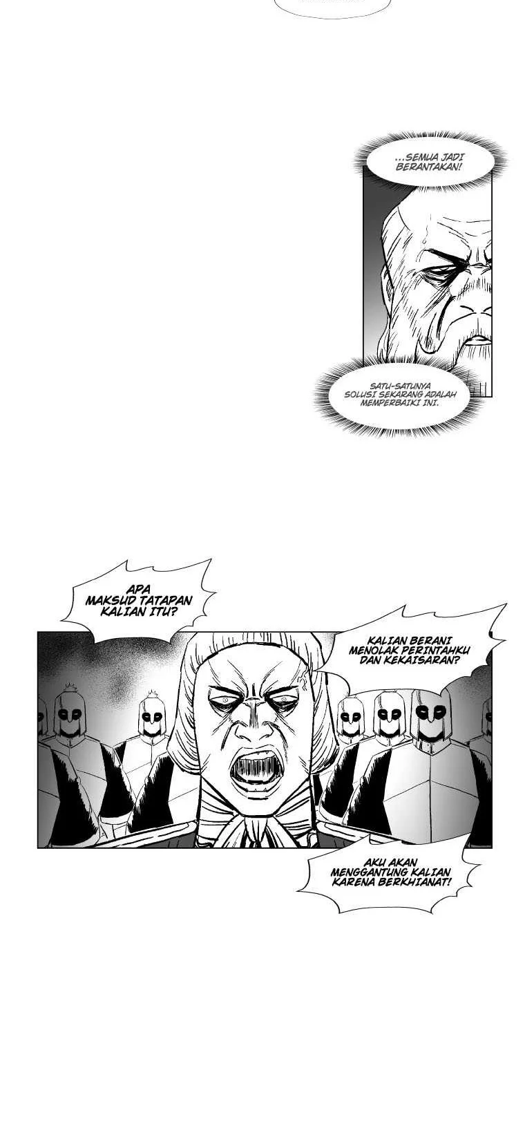 Chapter 173 - halaman 27