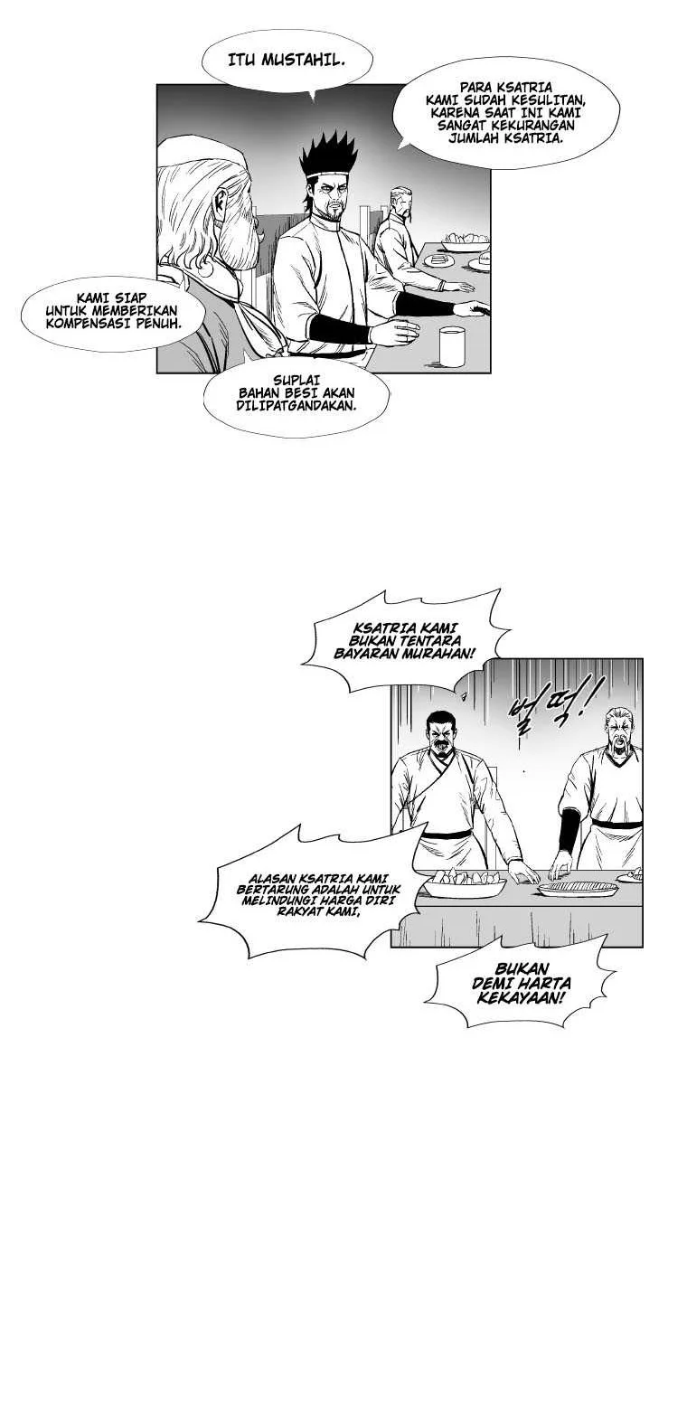 Chapter 173 - halaman 19