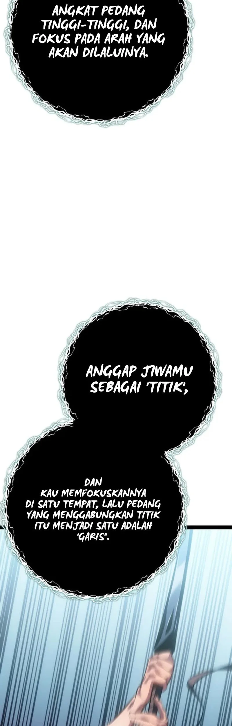 Chapter 100 - halaman 41