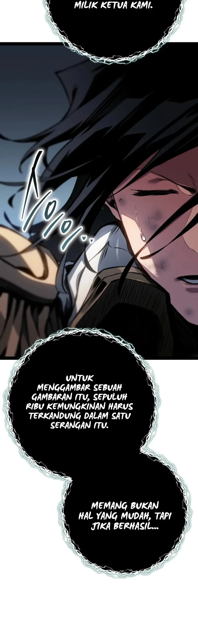 Chapter 100 - halaman 43