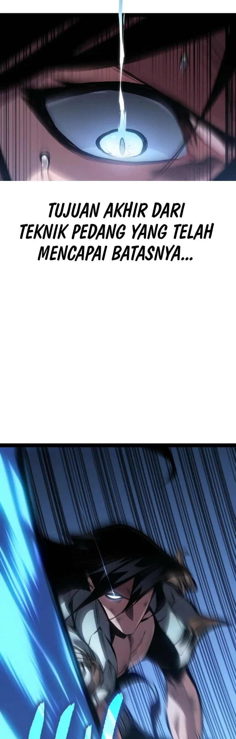 Chapter 100 - halaman 50