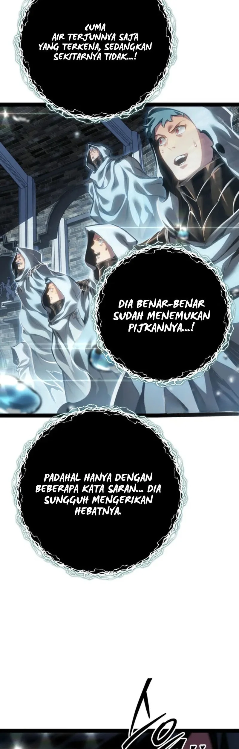 Chapter 100 - halaman 54
