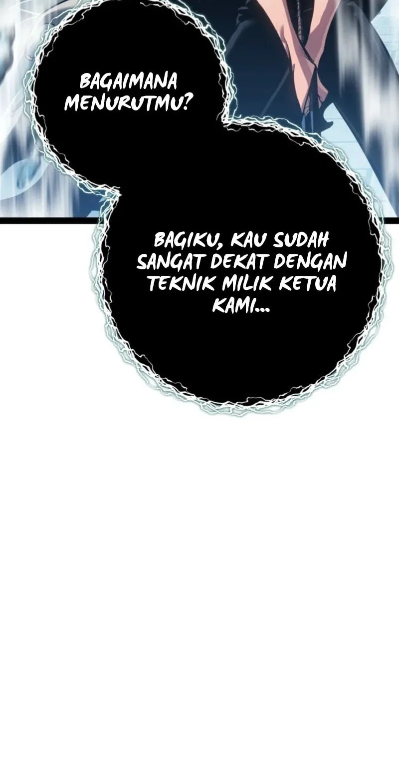 Chapter 100 - halaman 56